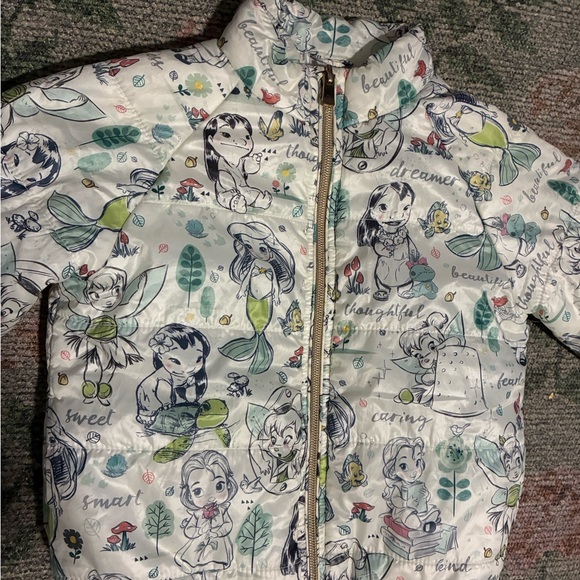 SOLD ♥️ - Picture 2 of 3